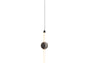 LAMPA  Verdes  OD MAXLIGHT P0612