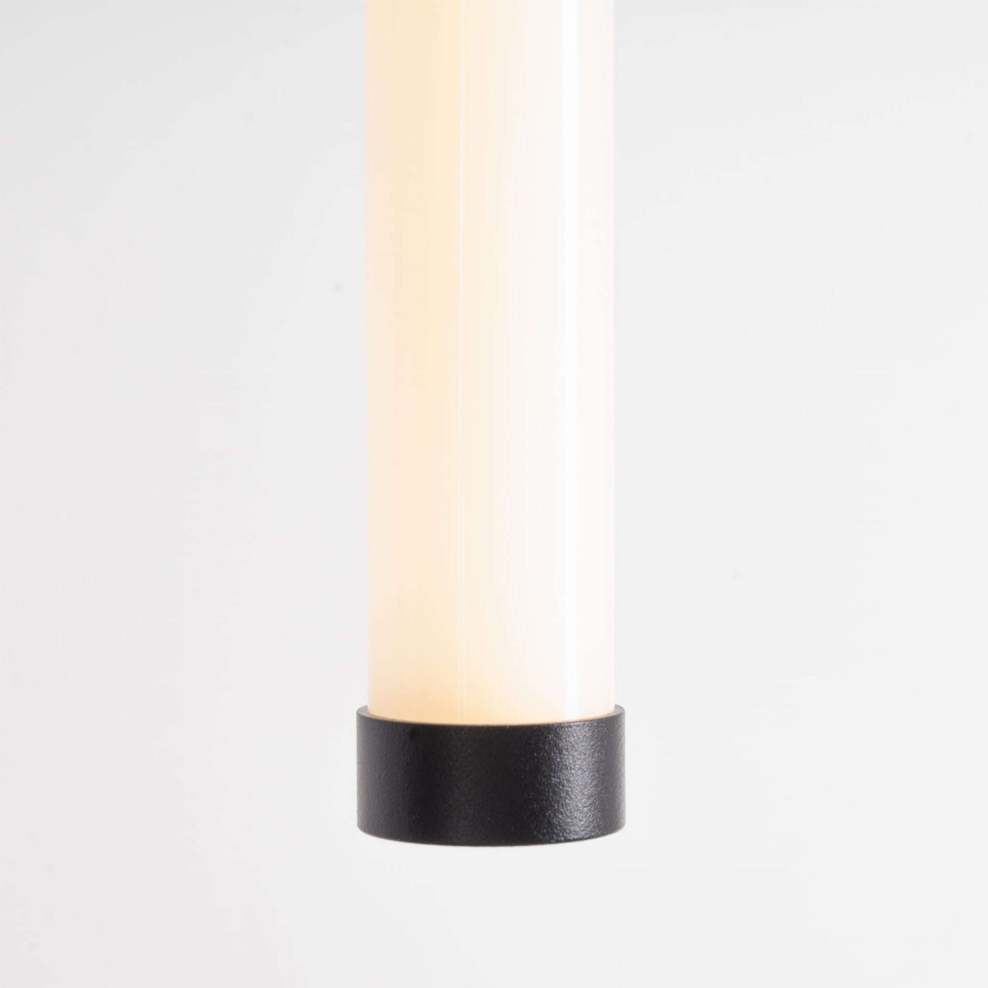 LAMPA  Verdes  OD MAXLIGHT P0612