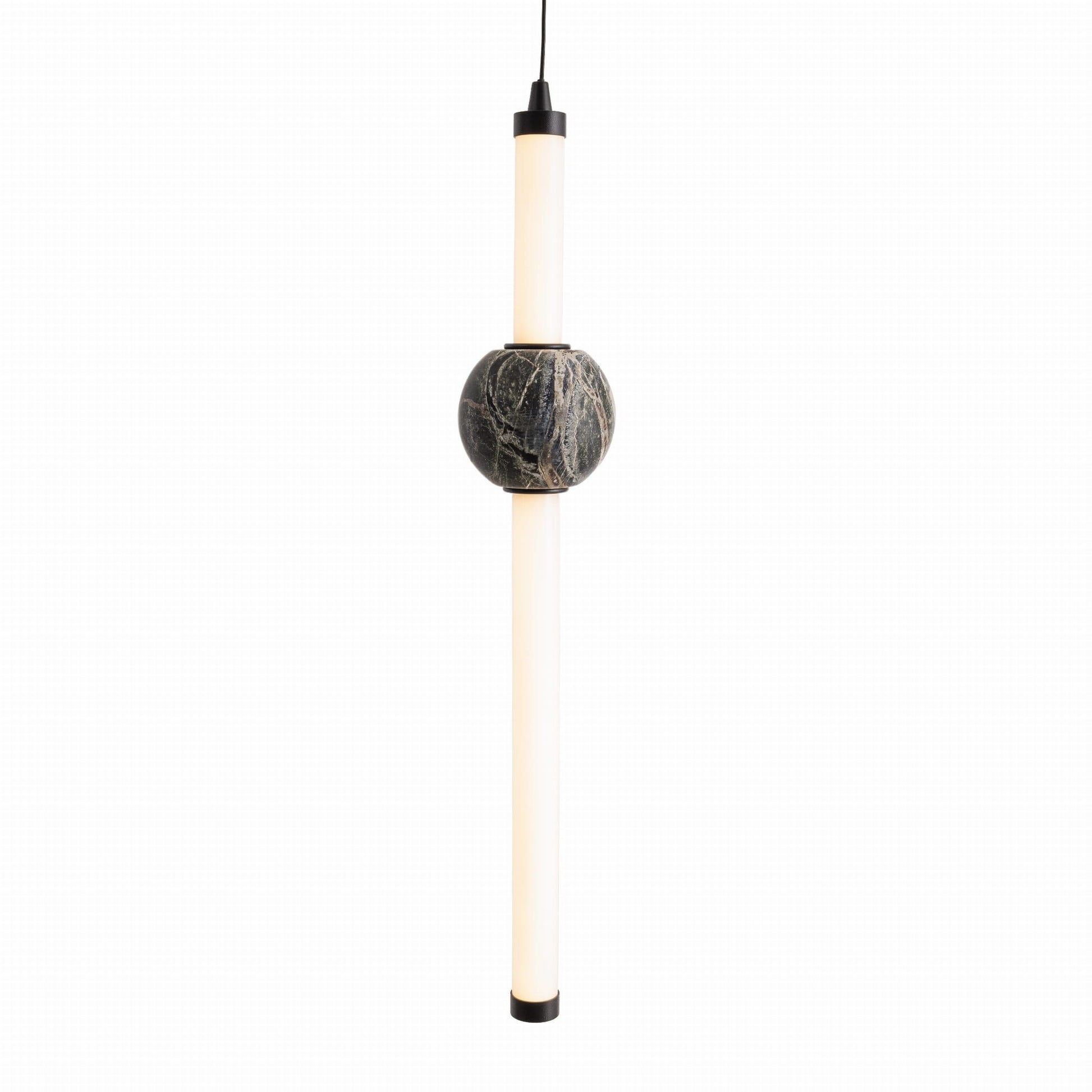 LAMPA  Verdes  OD MAXLIGHT P0612