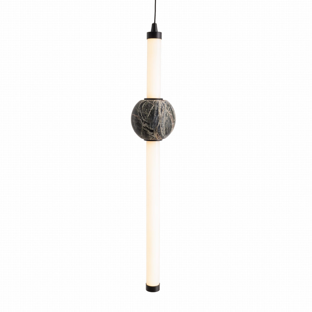 LAMPA  Verdes  OD MAXLIGHT P0612