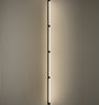 LAMPA  ARCO CZARNY od ESTILUZ