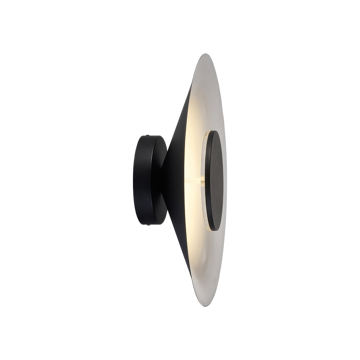 LAMPA ŚCIENNA ORION OD MANTRA 8128