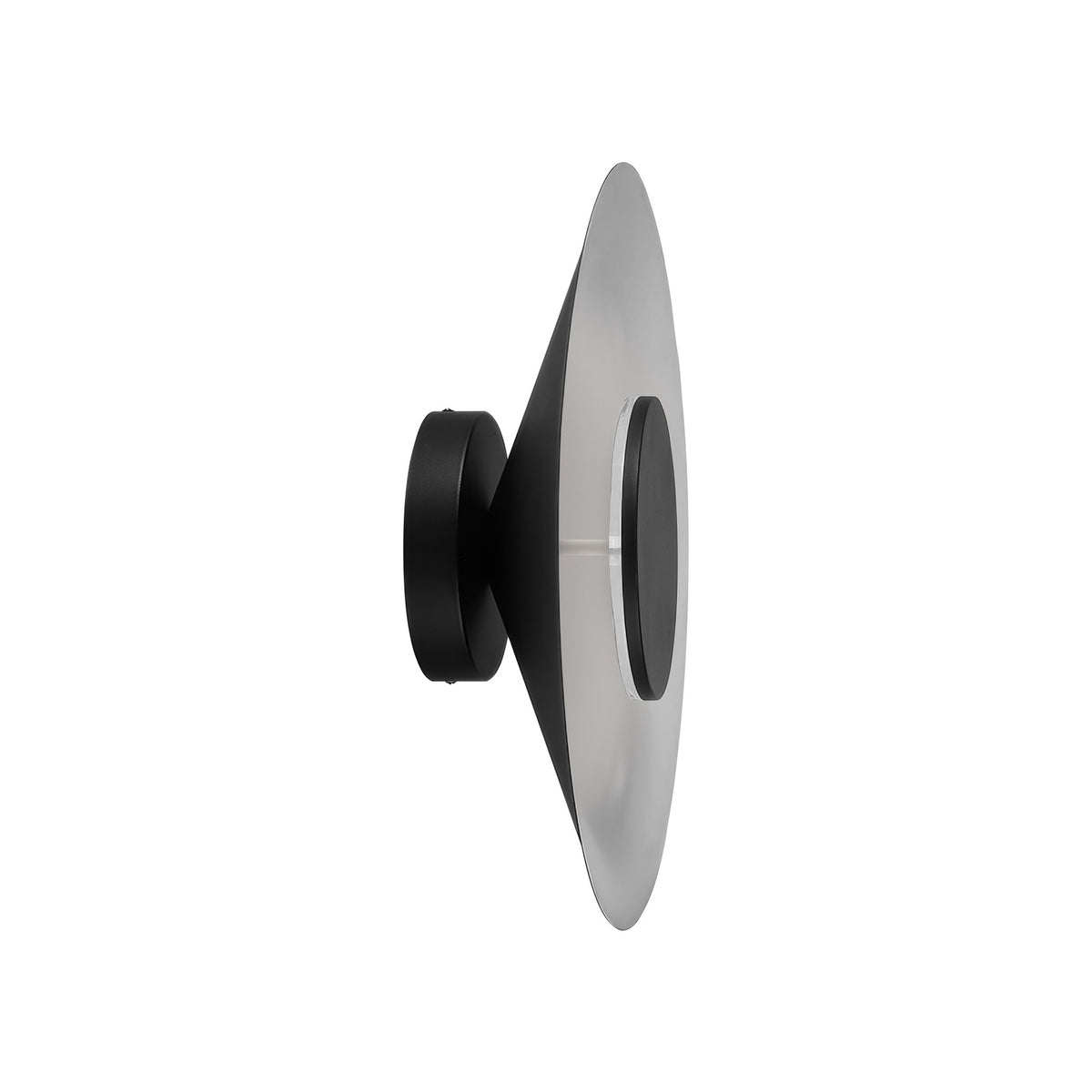 LAMPA ŚCIENNA ORION OD MANTRA 8128