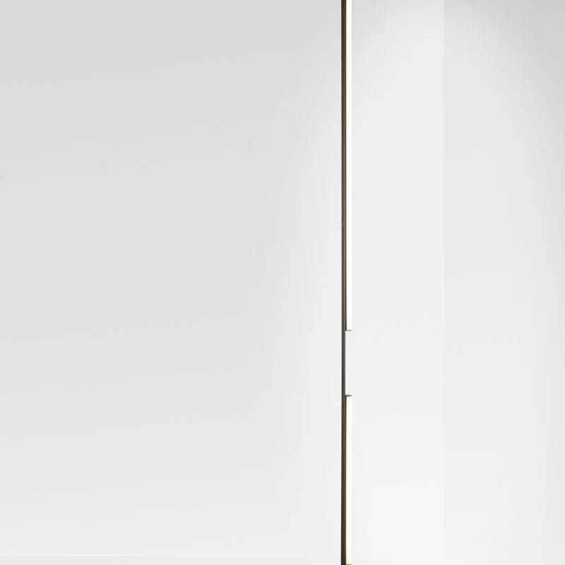 LAMPA WISZĄCA AMBROSIA V 235 CZARNY od MARSET