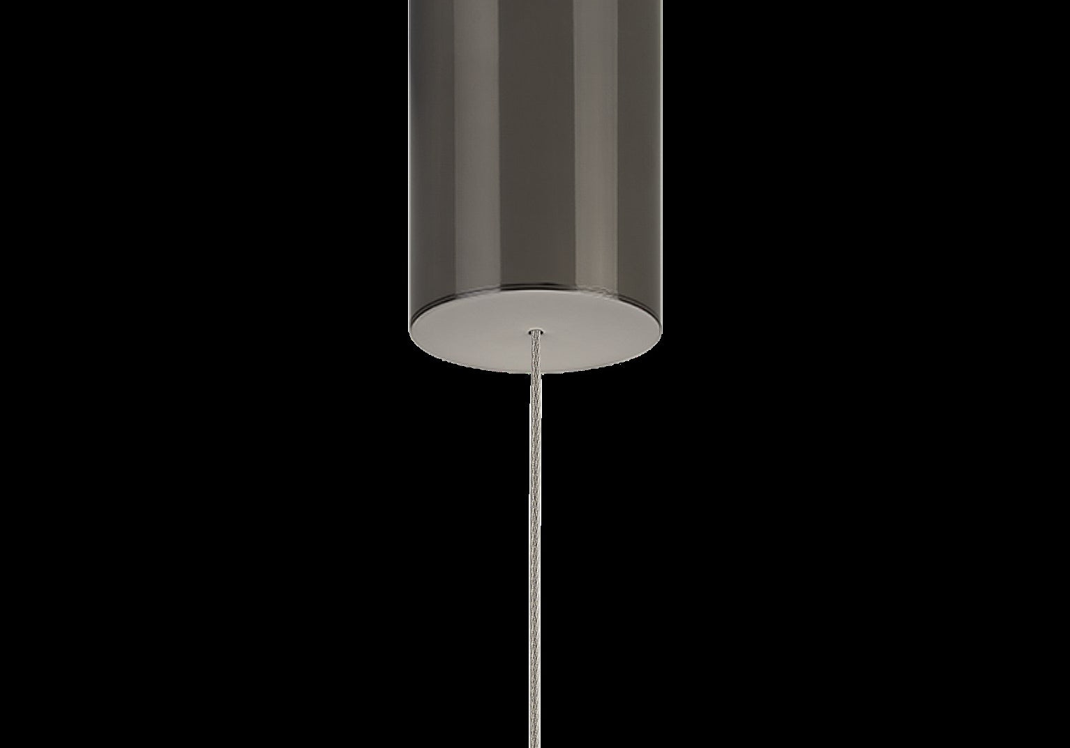 LAMPA WISZĄCA FRAGMENS PENDANT SHORT FLAMINGO RÓŻOWY od BOMMA