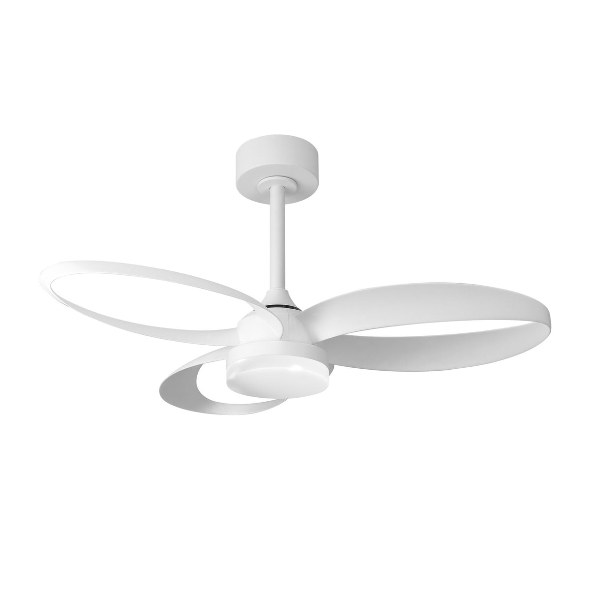 LAMPA WENTYLATOR SUFITOWY INFINITY FAN OD MANTRA 8700
