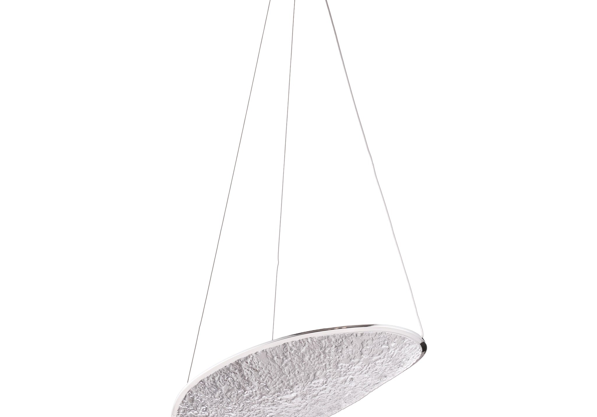 LAMPA  EMPIRE CHROM OD MAXLIGHT P0636D