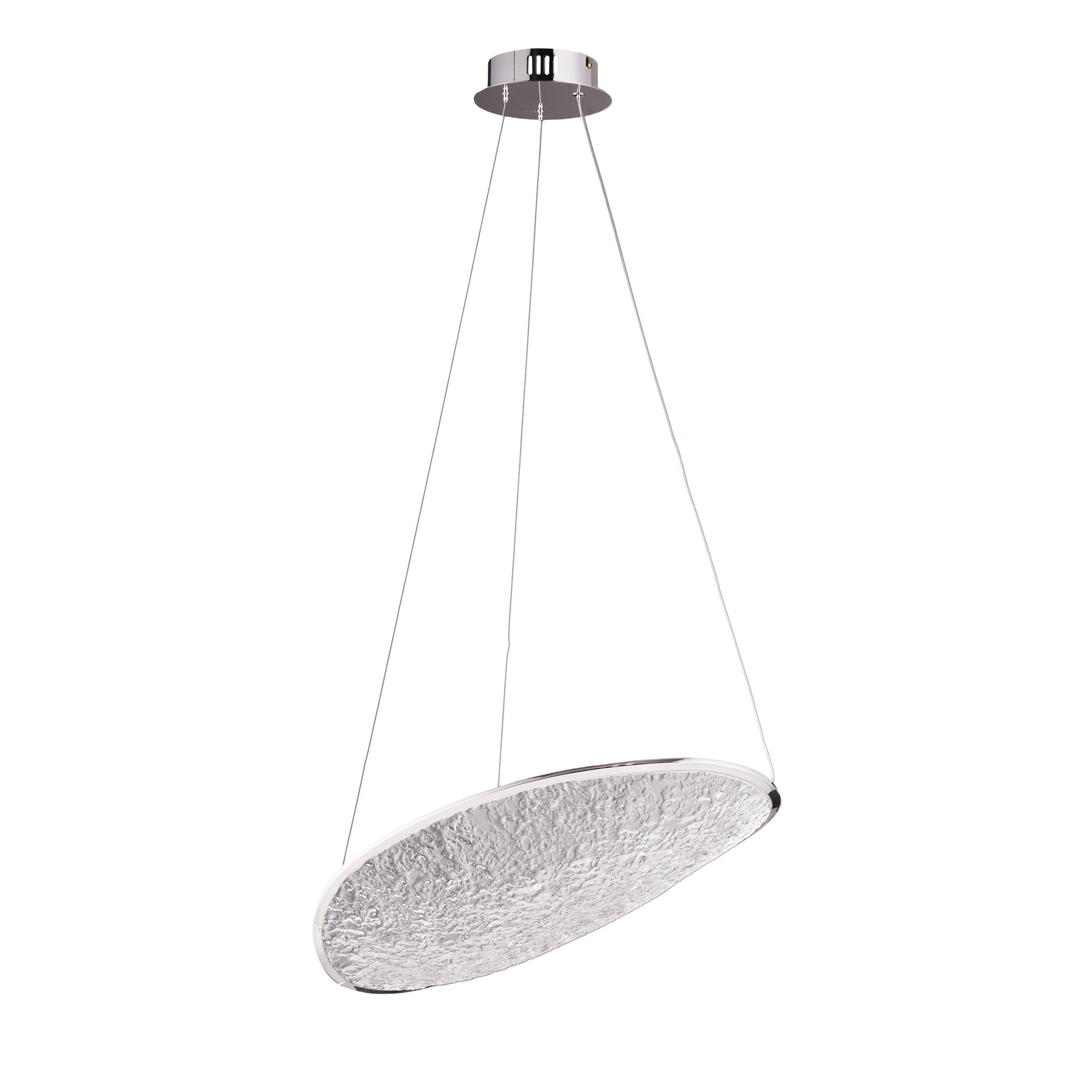 LAMPA  EMPIRE CHROM OD MAXLIGHT P0636D