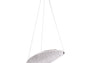 LAMPA  EMPIRE CHROM OD MAXLIGHT P0636D