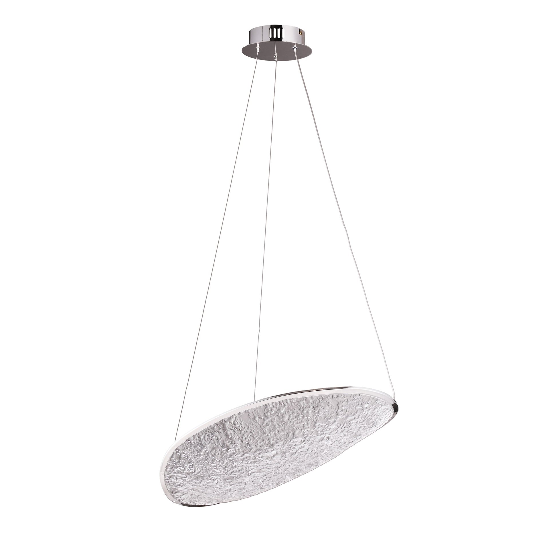 LAMPA  EMPIRE CHROM OD MAXLIGHT P0636D