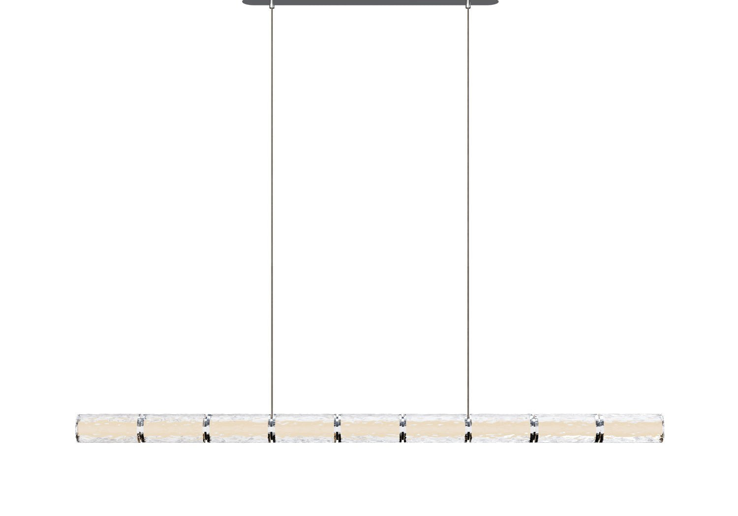 LAMPA  LOVE CHROM OD MAXLIGHT P0647
