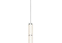 LAMPA  LOVE CHROM OD MAXLIGHT P0648