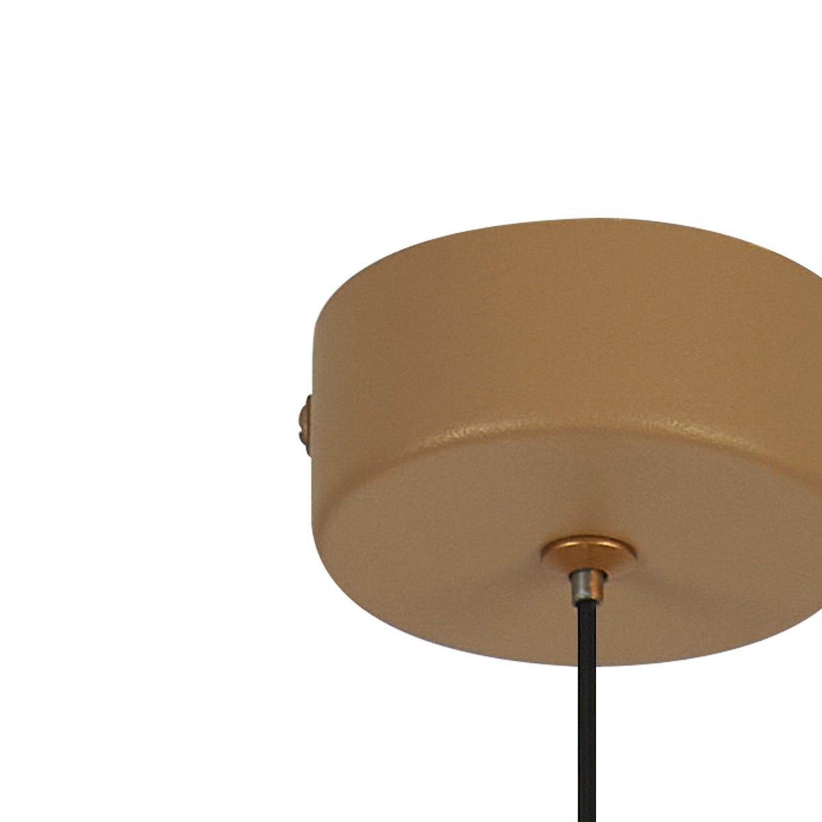 LAMPA WISZĄCA ANDROMEDA OD MANTRA 8931