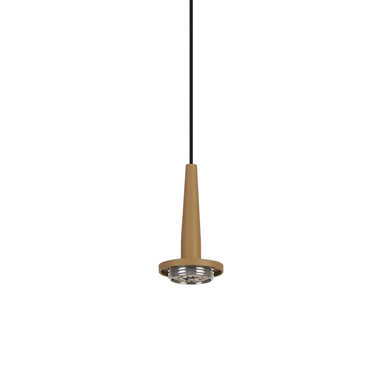 LAMPA WISZĄCA ANDROMEDA OD MANTRA 8931