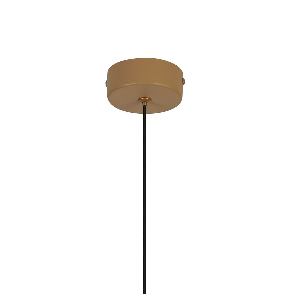 LAMPA WISZĄCA ANDROMEDA OD MANTRA 8931