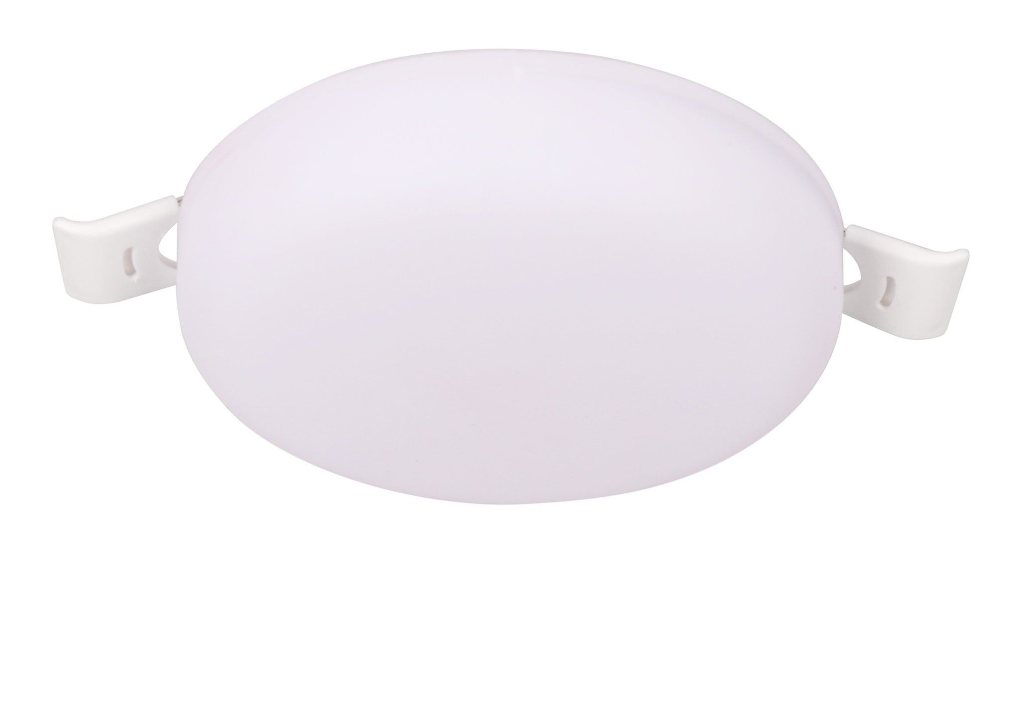 LAMPA SUFITOWA ALGARVE OD MANTRA 8678