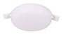 LAMPA SUFITOWA ALGARVE OD MANTRA 8678