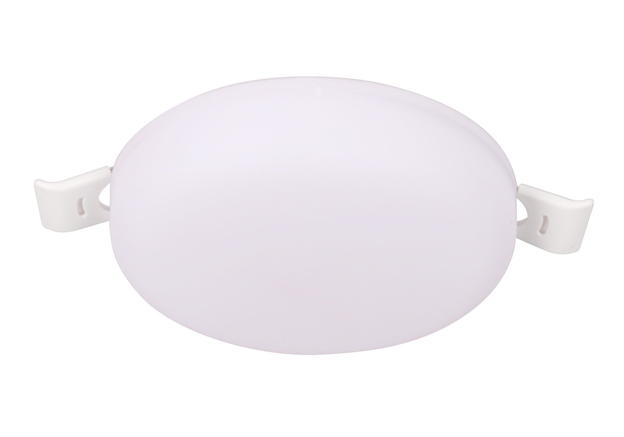 LAMPA SUFITOWA ALGARVE OD MANTRA 8678