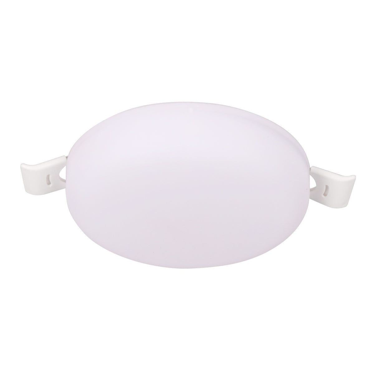 LAMPA SUFITOWA ALGARVE OD MANTRA 8678