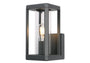 LAMPA  NEVADA OD MANTRA 8897