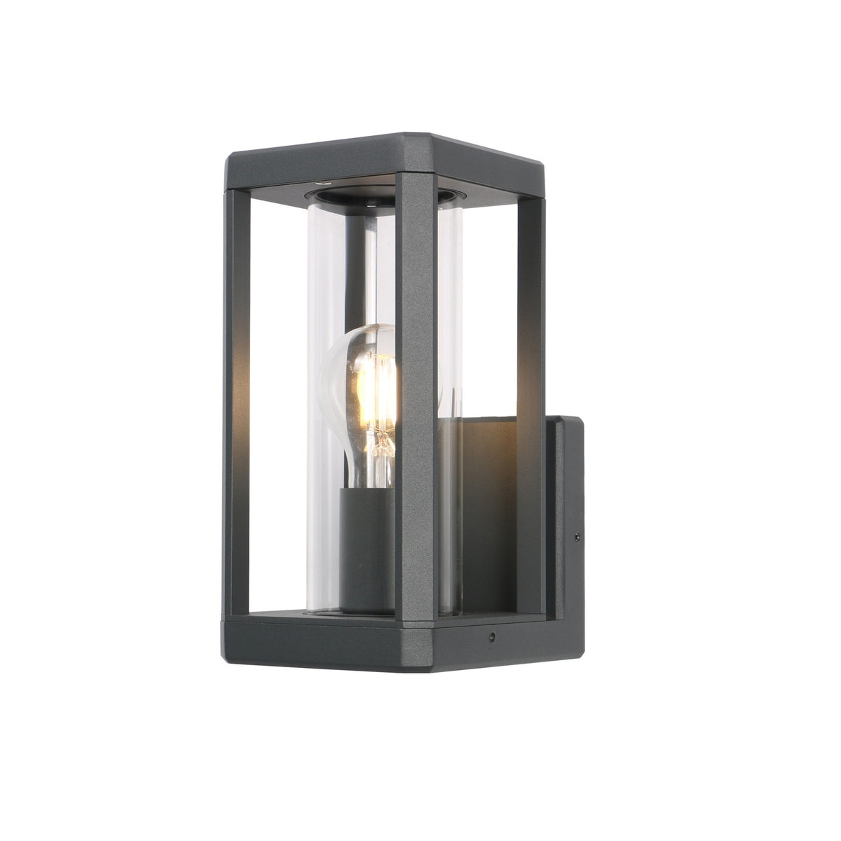 LAMPA  NEVADA OD MANTRA 8897