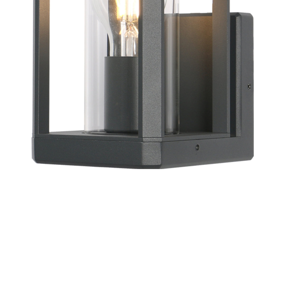 LAMPA  NEVADA OD MANTRA 8897