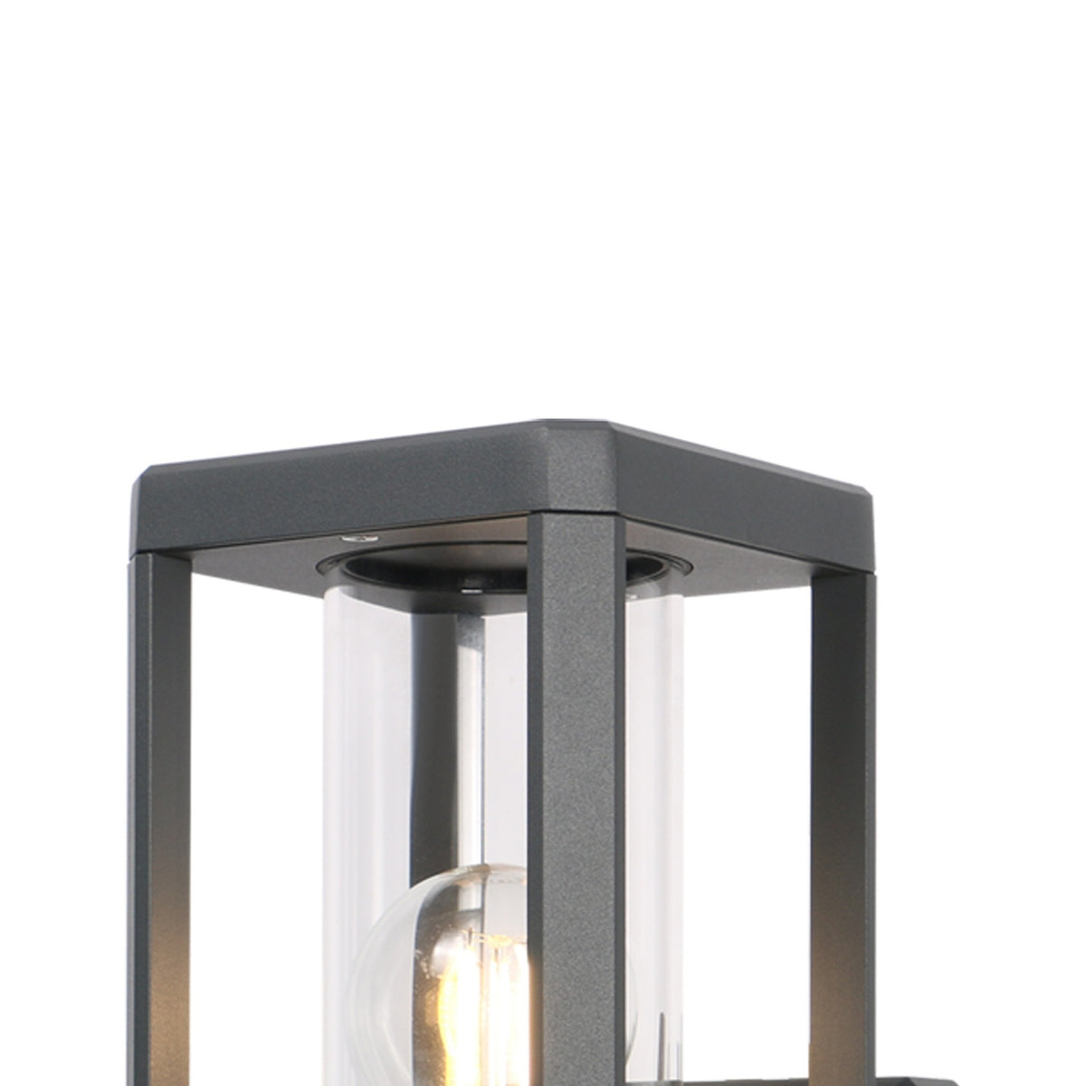 LAMPA  NEVADA OD MANTRA 8897