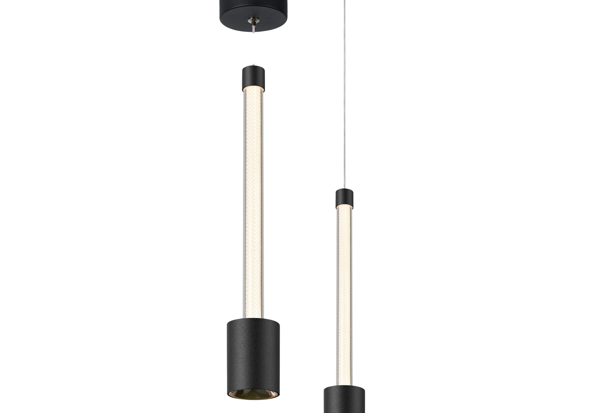 LAMPA WISZĄCA FUGAZ OD MANTRA 8947
