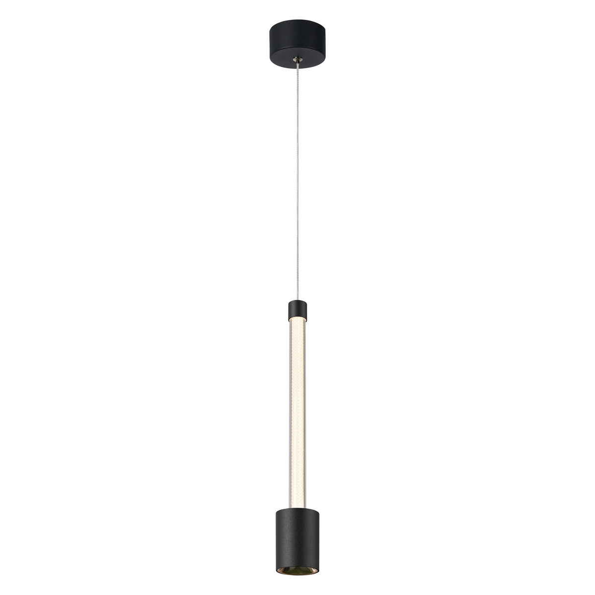 LAMPA WISZĄCA FUGAZ OD MANTRA 8947