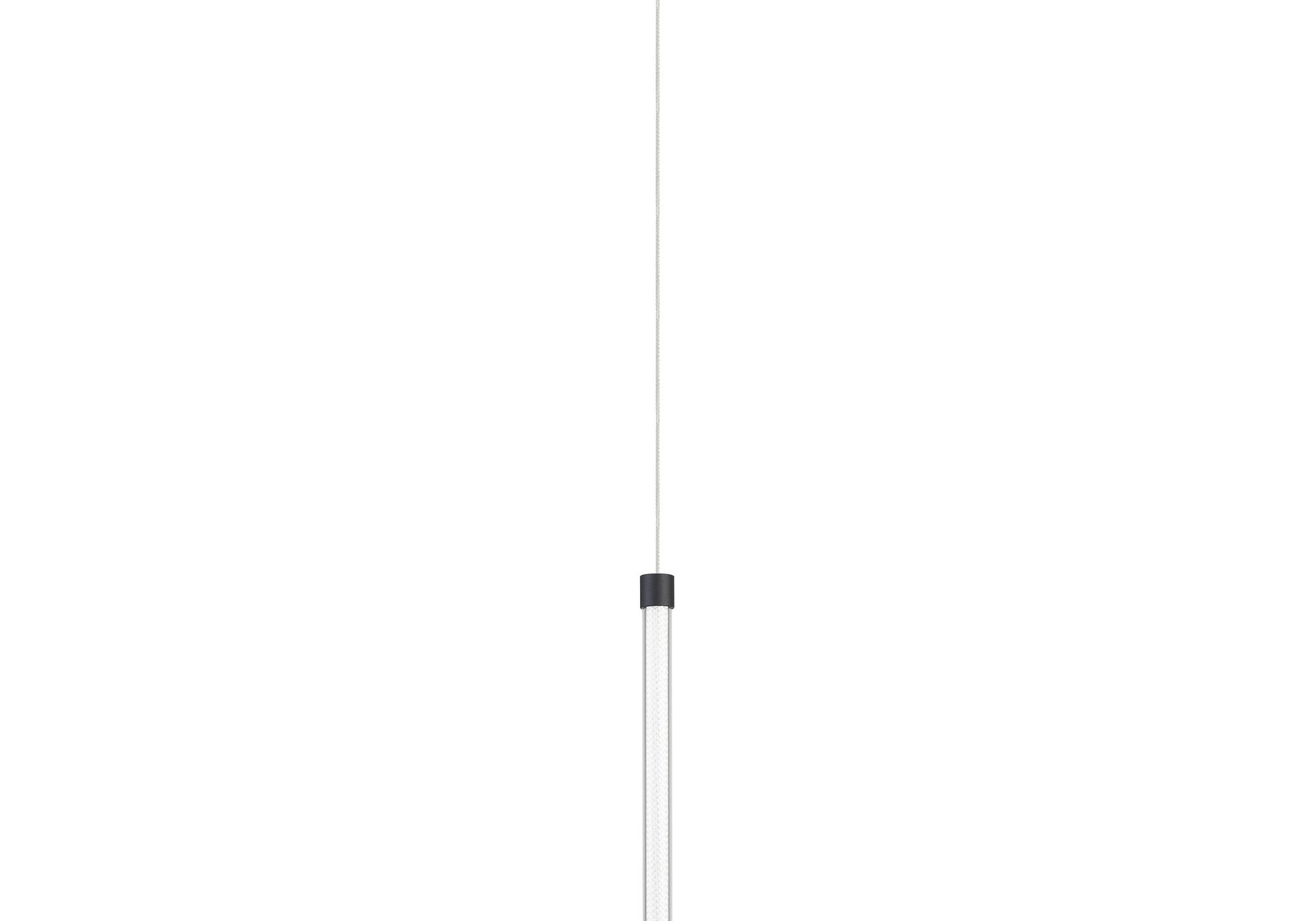 LAMPA WISZĄCA FUGAZ OD MANTRA 8947