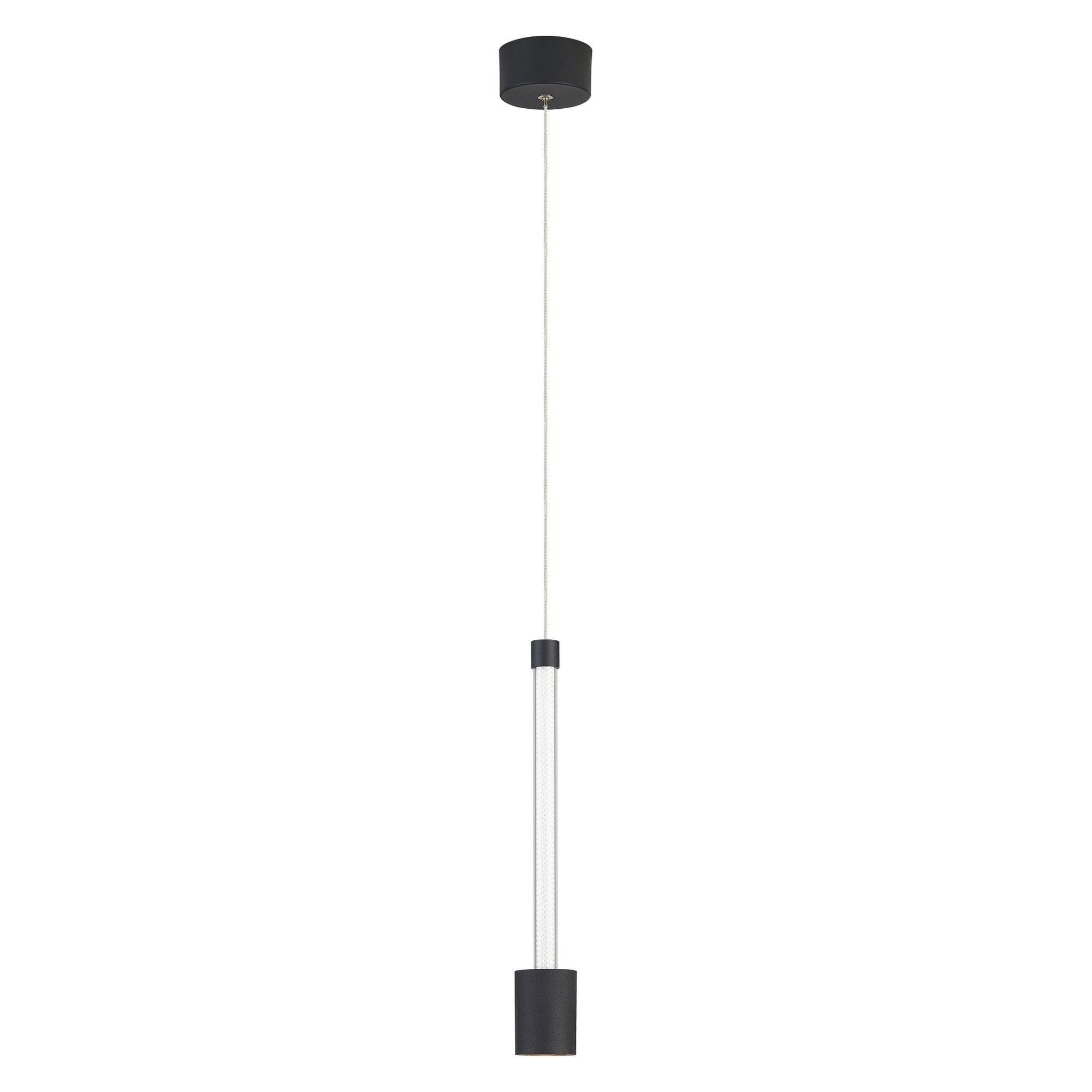 LAMPA WISZĄCA FUGAZ OD MANTRA 8947