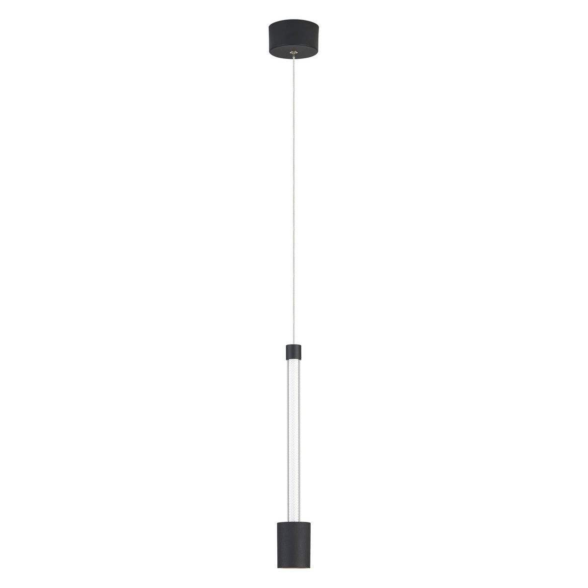 LAMPA WISZĄCA FUGAZ OD MANTRA 8947