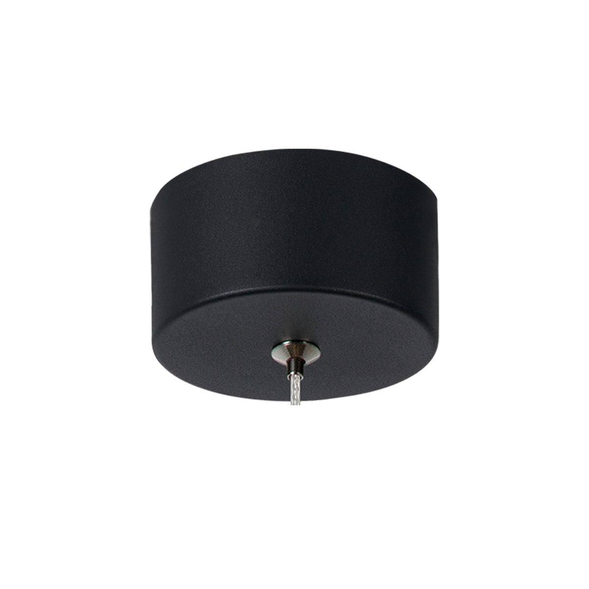 LAMPA WISZĄCA FUGAZ OD MANTRA 8947