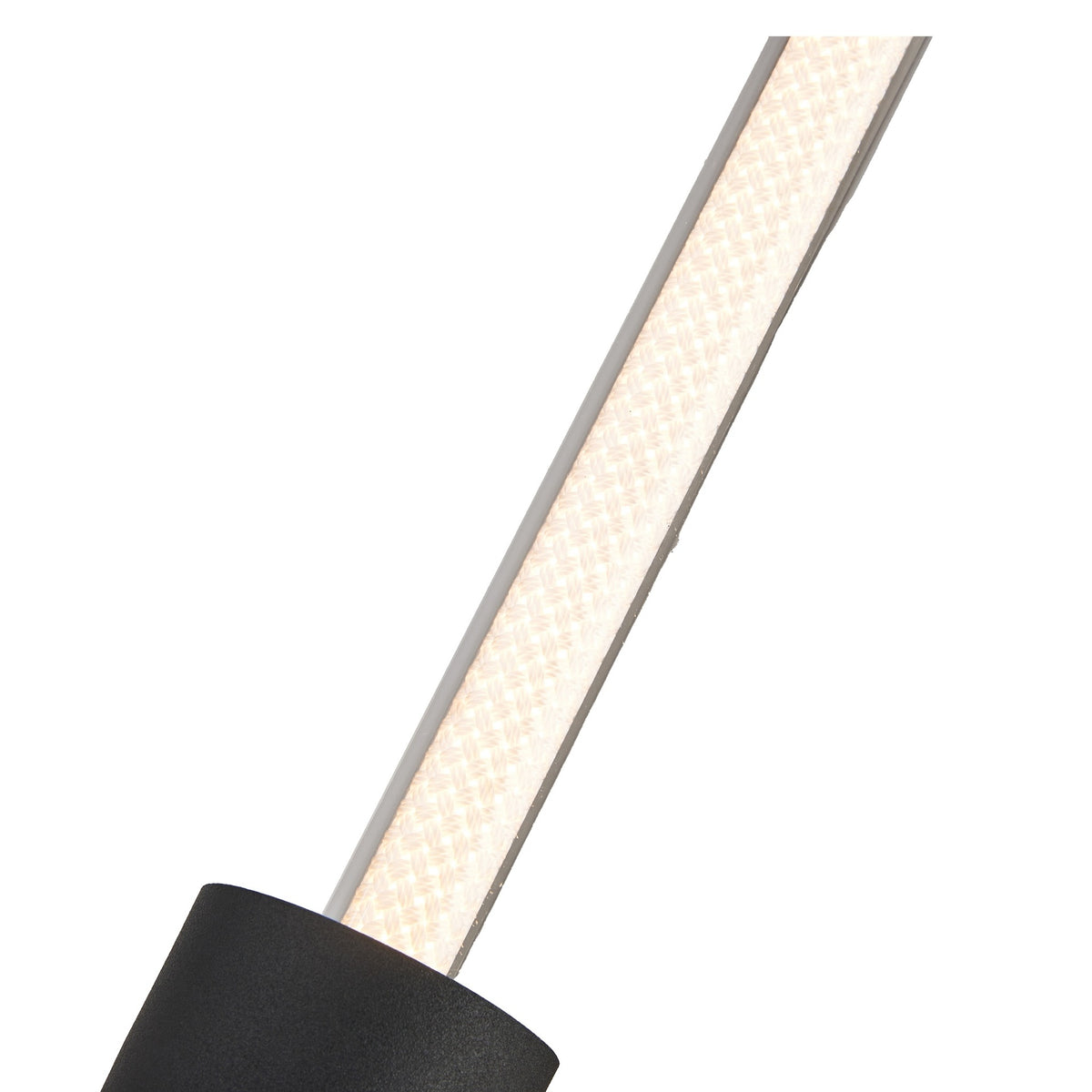LAMPA WISZĄCA FUGAZ OD MANTRA 8947