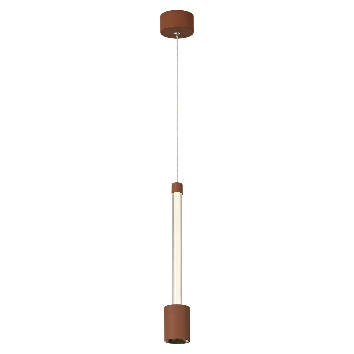 LAMPA WISZĄCA FUGAZ OD MANTRA 8948
