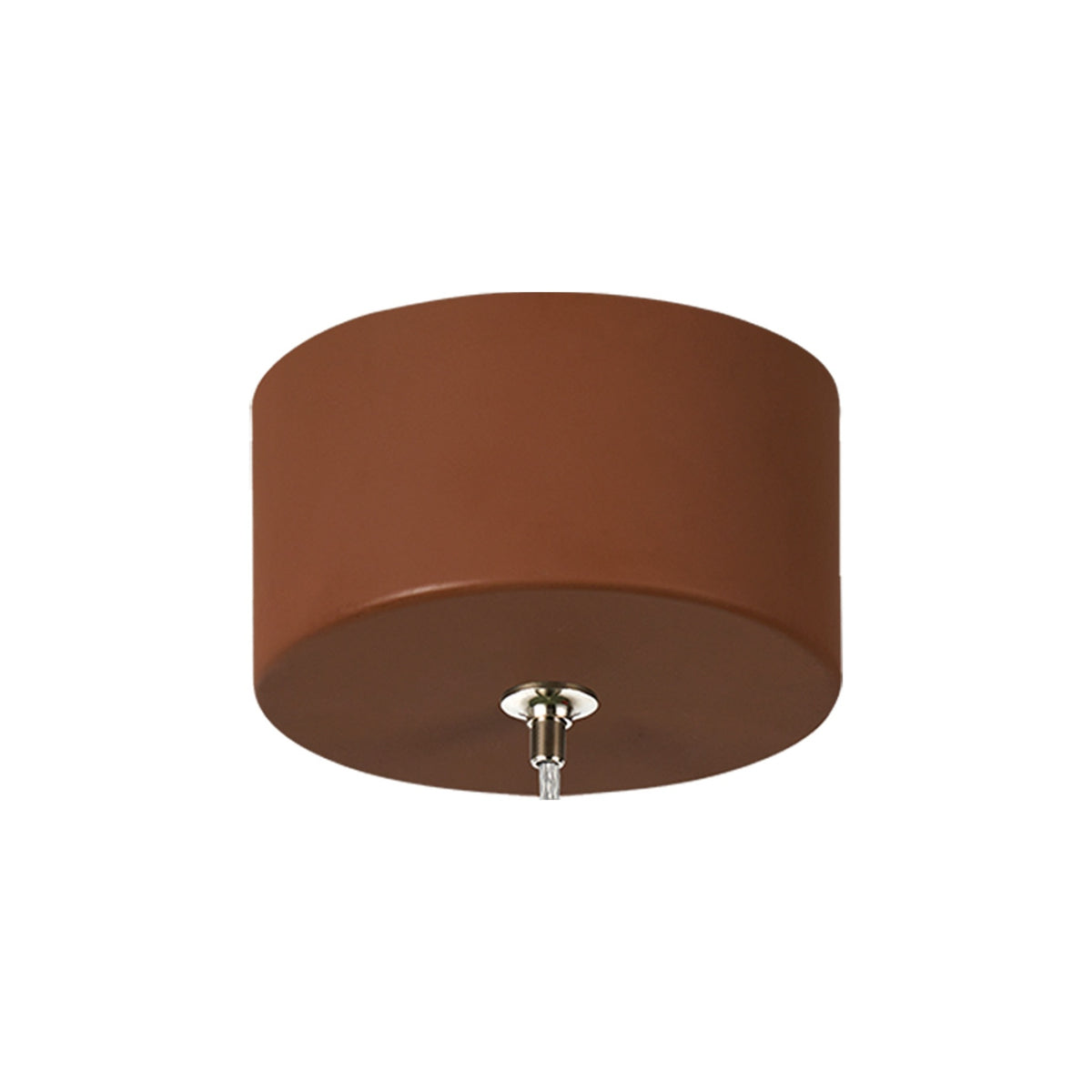 LAMPA WISZĄCA FUGAZ OD MANTRA 8948