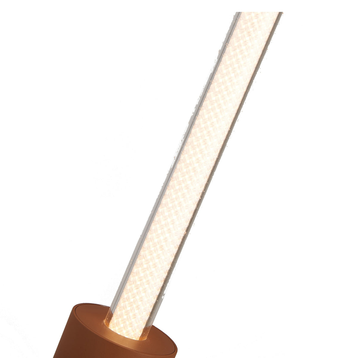LAMPA WISZĄCA FUGAZ OD MANTRA 8948