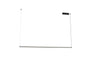 LAMPA  LONGI CZARNY OD MAXLIGHT P0680