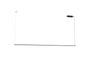 LAMPA  LONGI CZARNY OD MAXLIGHT P0681