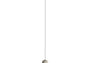 LAMPA  BINGO CZARNY OD MAXLIGHT P0683
