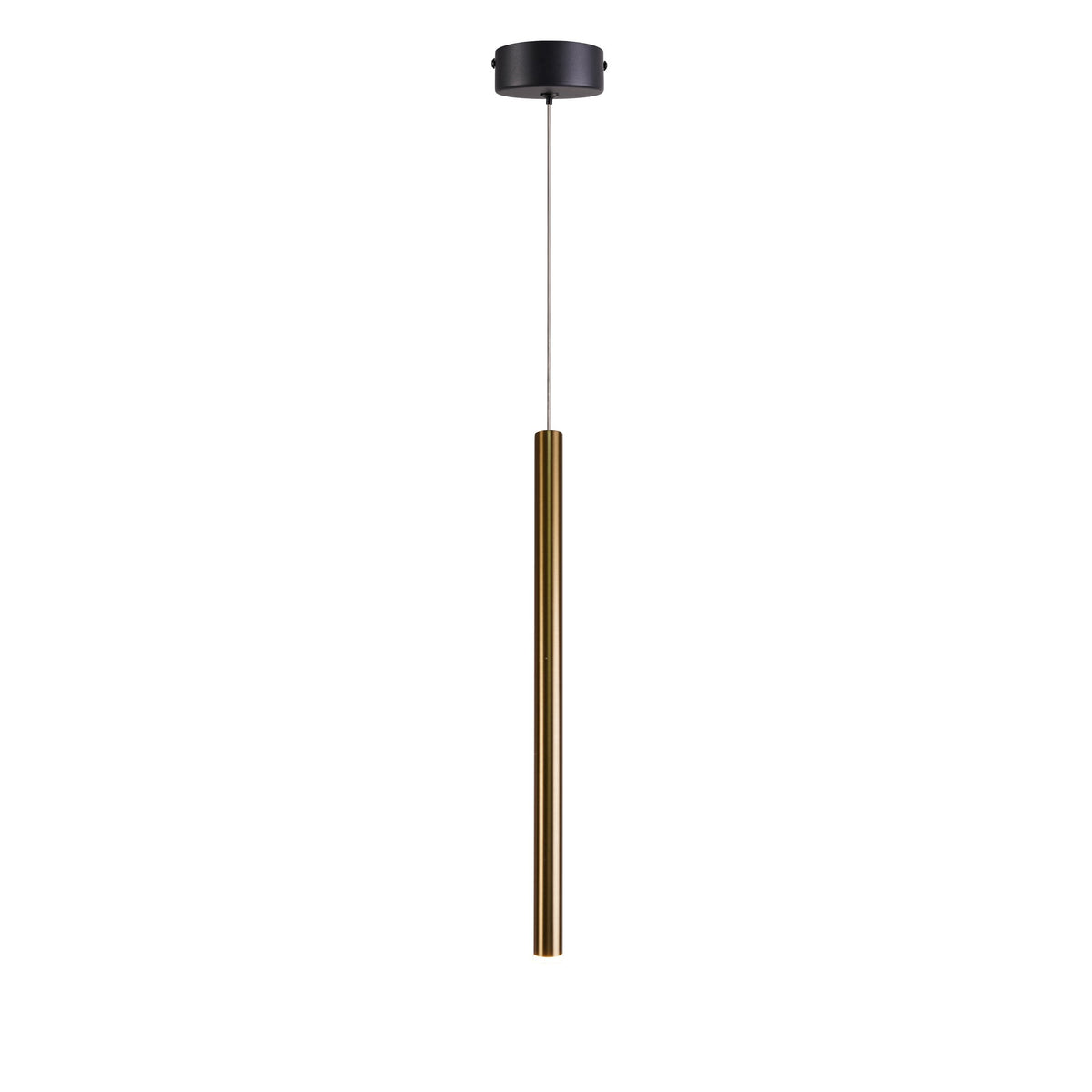 LAMPA  METALIC  OD MAXLIGHT P0668