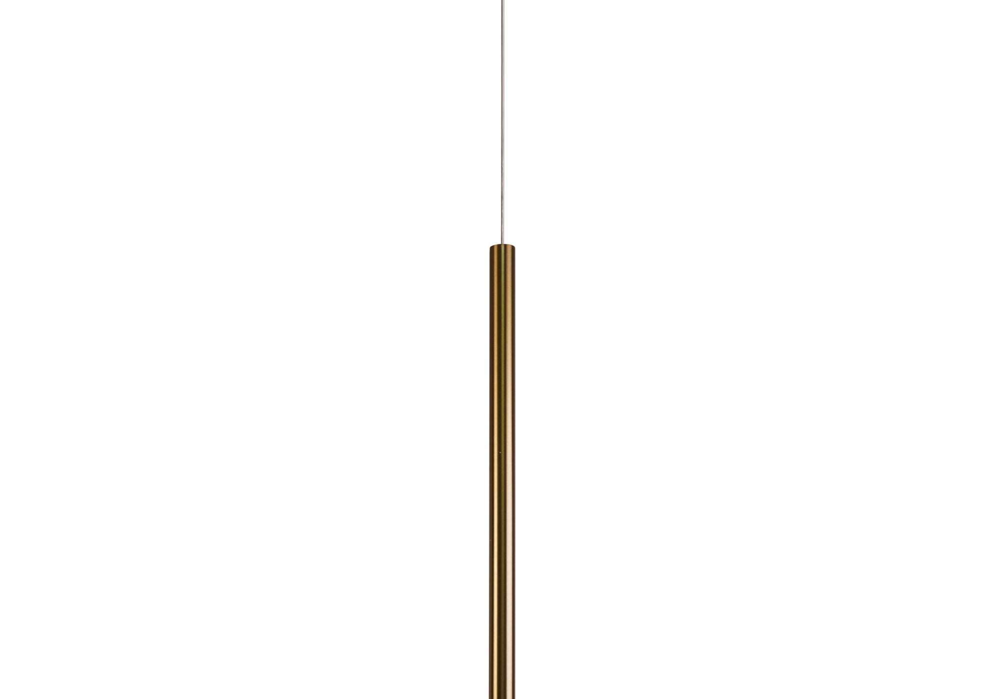 LAMPA  METALIC  OD MAXLIGHT P0668