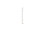 LAMPA  METALIC  OD MAXLIGHT P0668