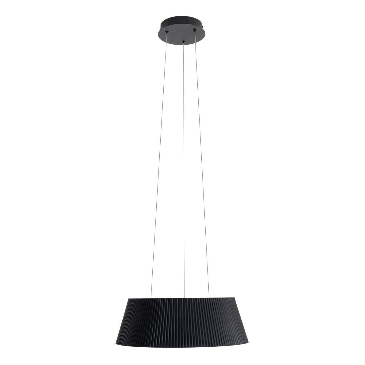 LAMPA  FABIO  OD MAXLIGHT P0672