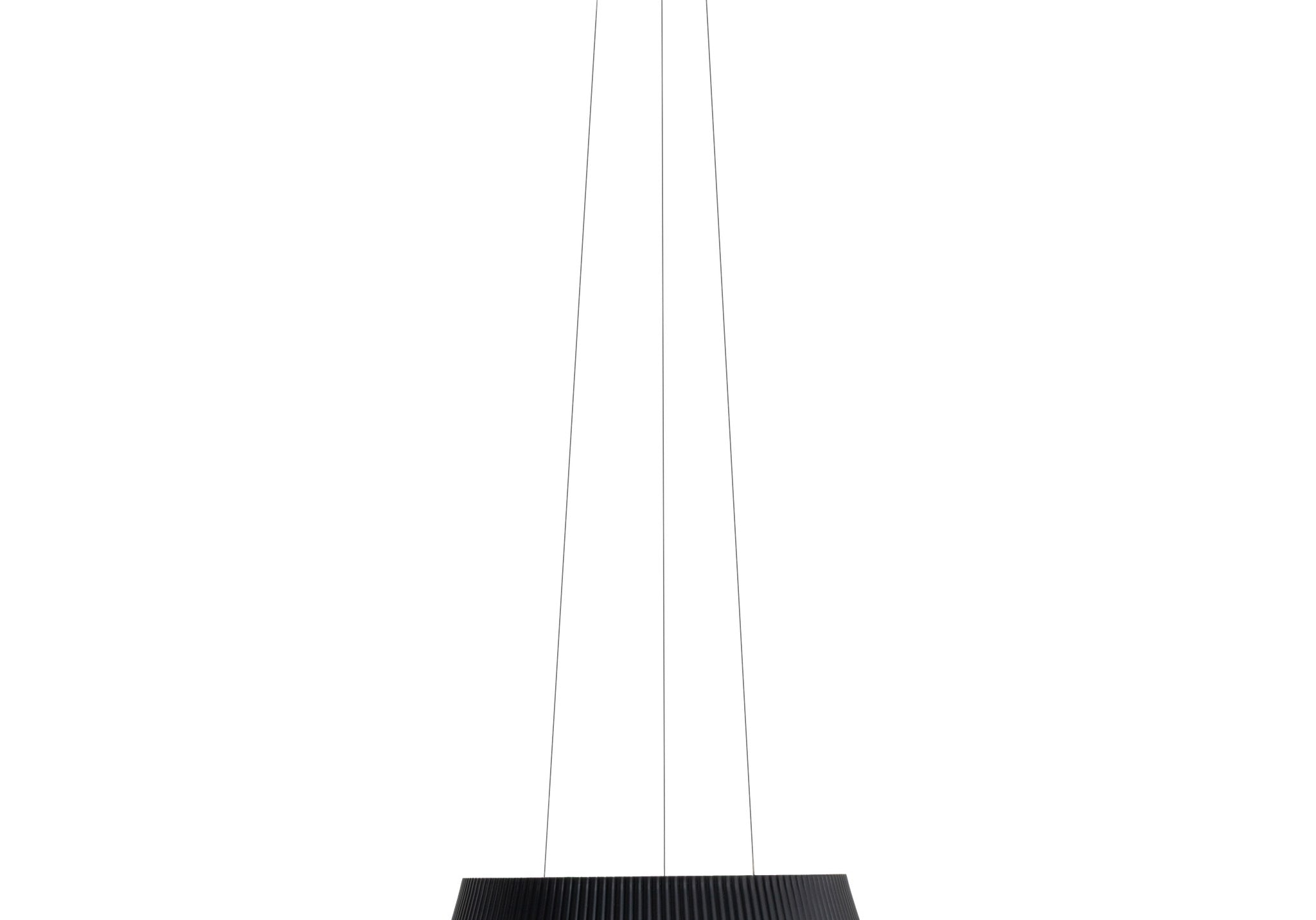 LAMPA  FABIO  OD MAXLIGHT P0672