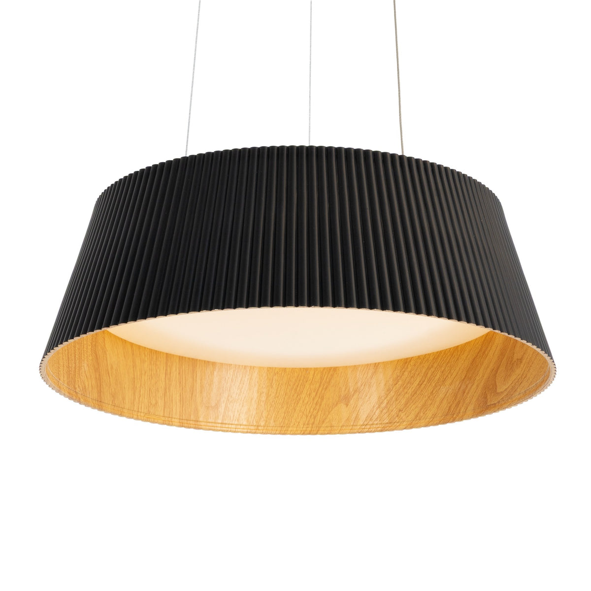 LAMPA  FABIO  OD MAXLIGHT P0672