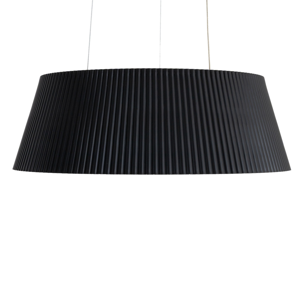 LAMPA  FABIO  OD MAXLIGHT P0672