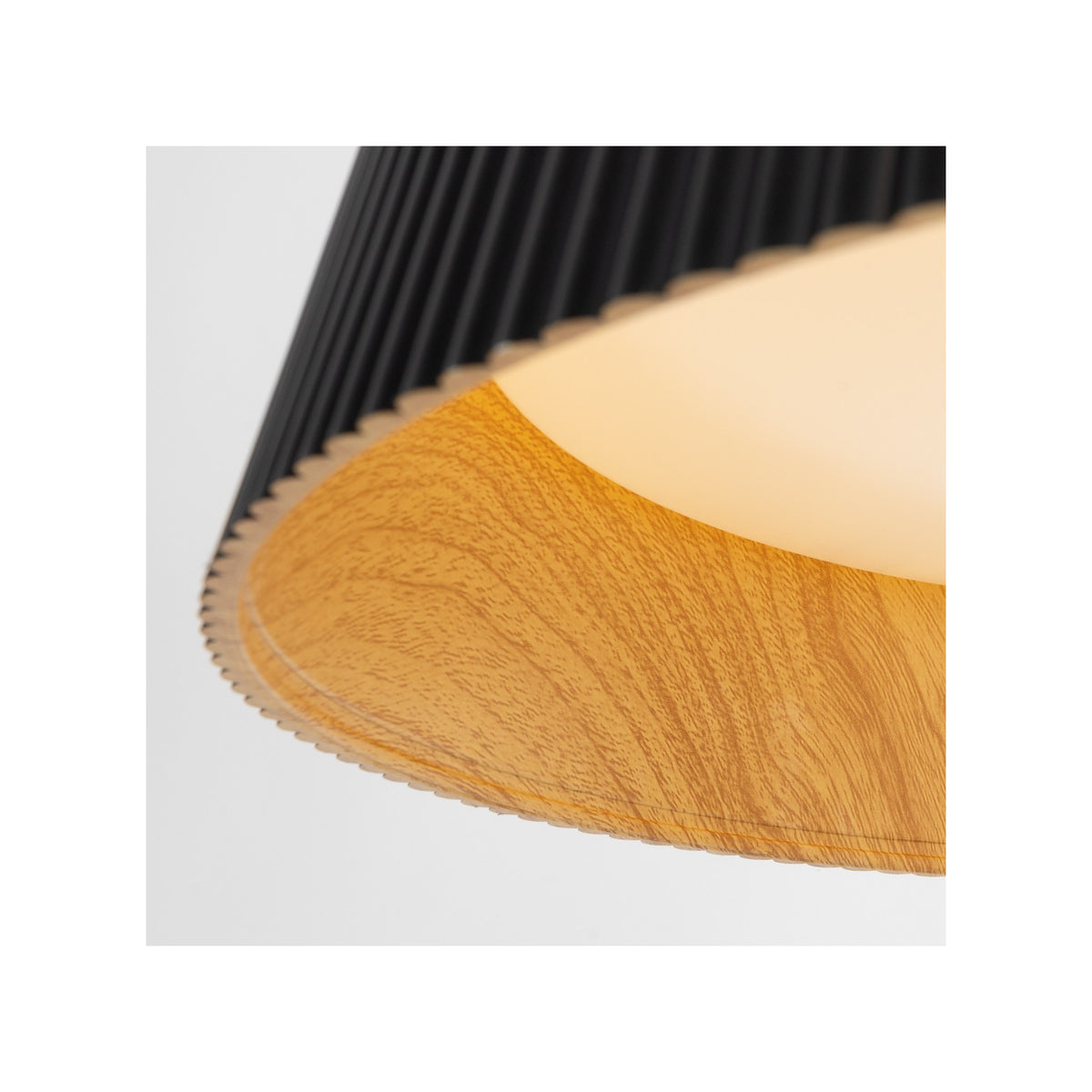 LAMPA  FABIO  OD MAXLIGHT P0672