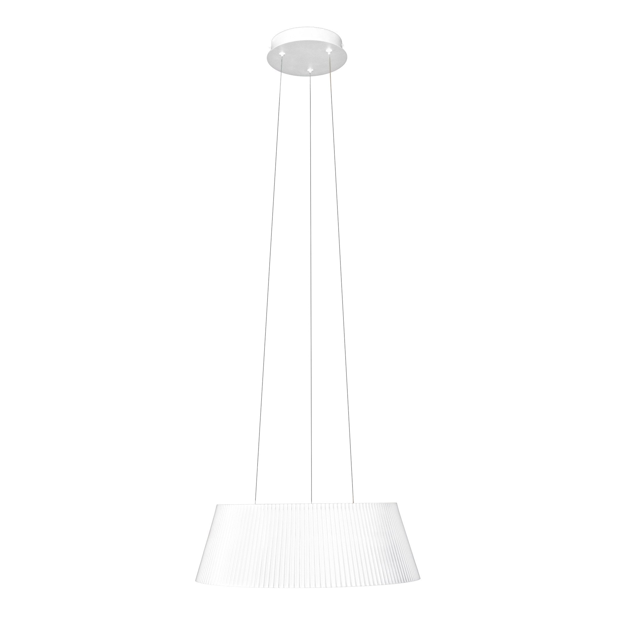 LAMPA  FABIO  OD MAXLIGHT P0673