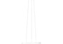 LAMPA  FABIO  OD MAXLIGHT P0673